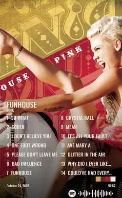 Pnk - Funhouse Expanded Edition.jpg
